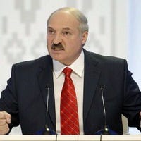 Денис рэм машины