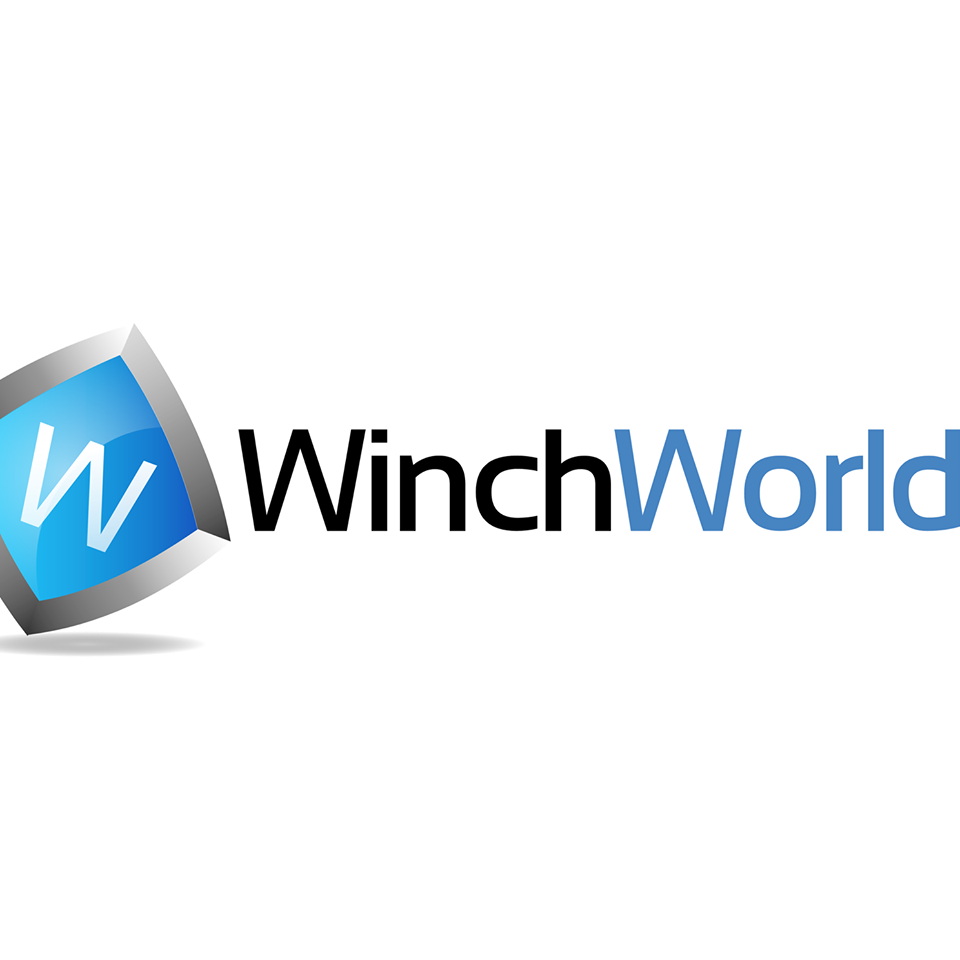 Winch World Medium
