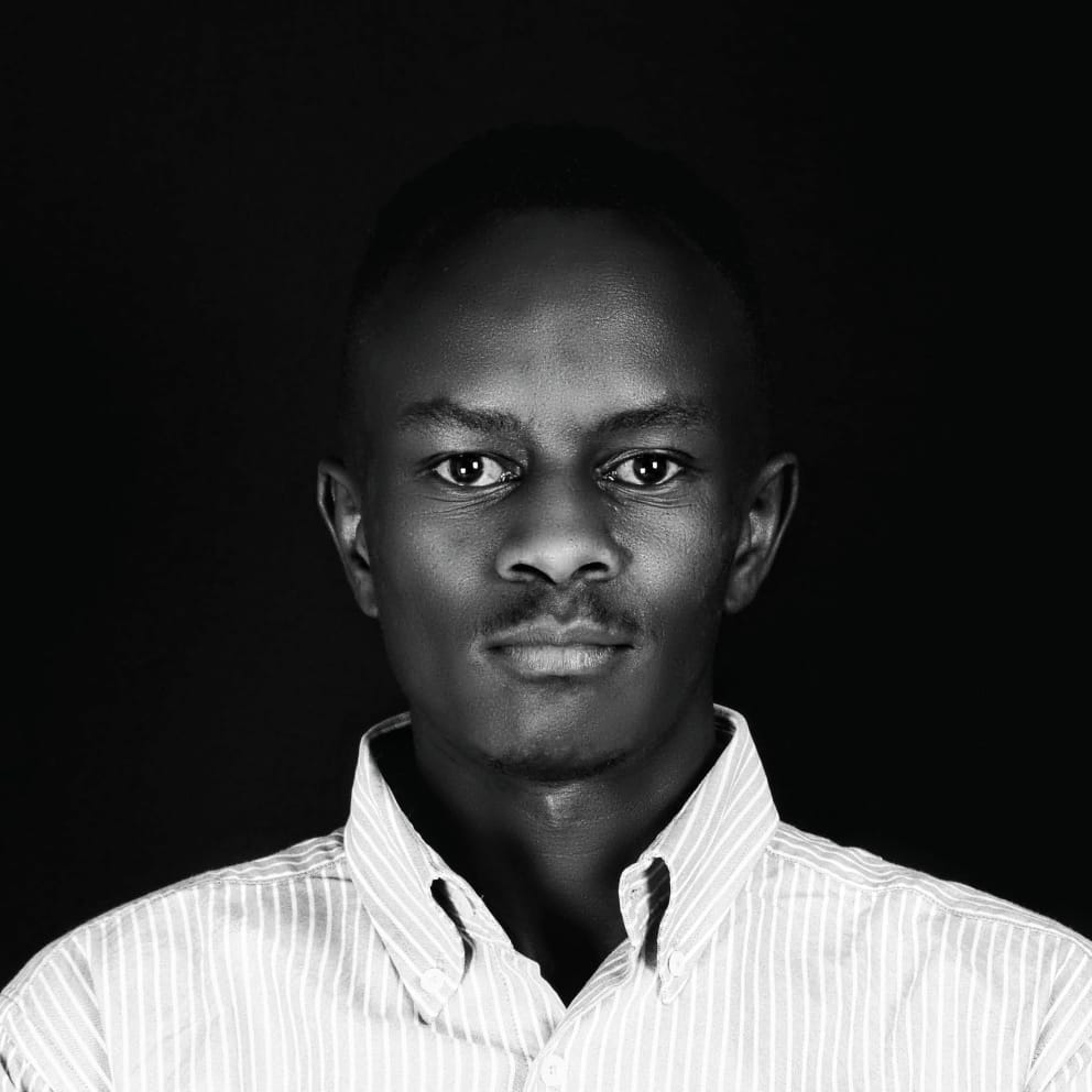 Sang kipkemboi medium