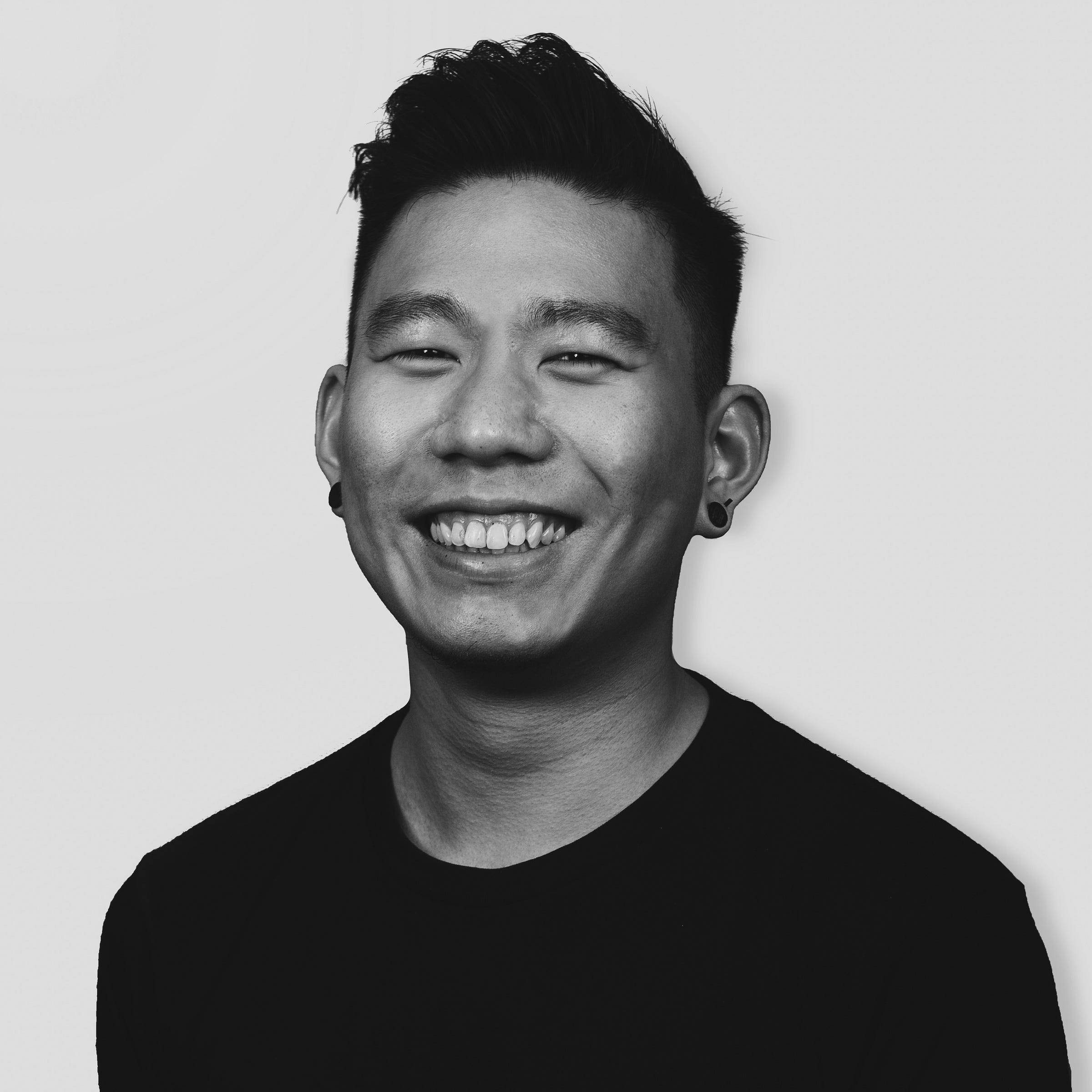 Phun Extra: The Untold Story You Need To Hear - jjrlycx