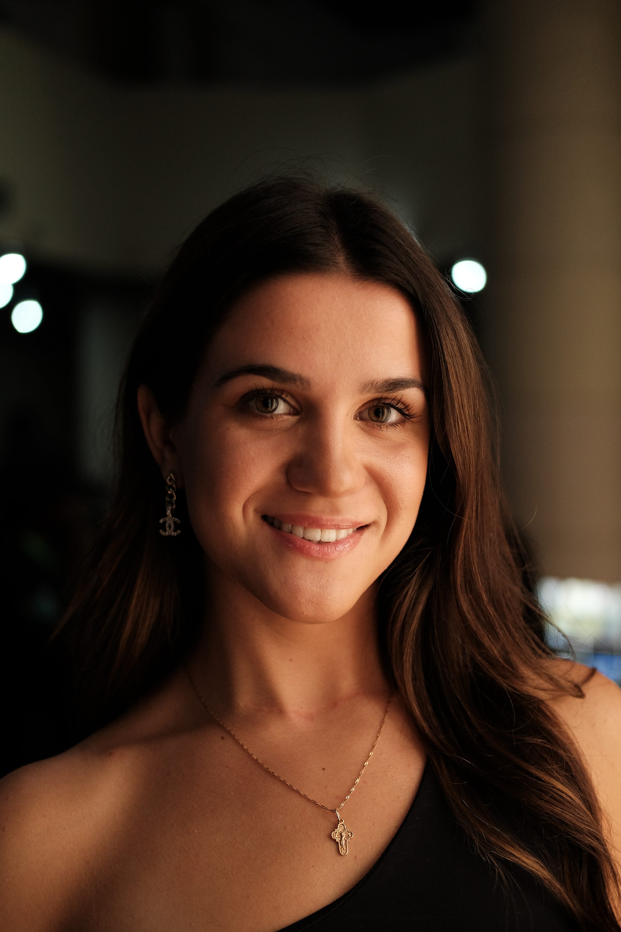 Industry Experts On Steph Kegel'S Library: A Must Read! - ooos976