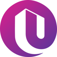 UniFarm_ – Medium