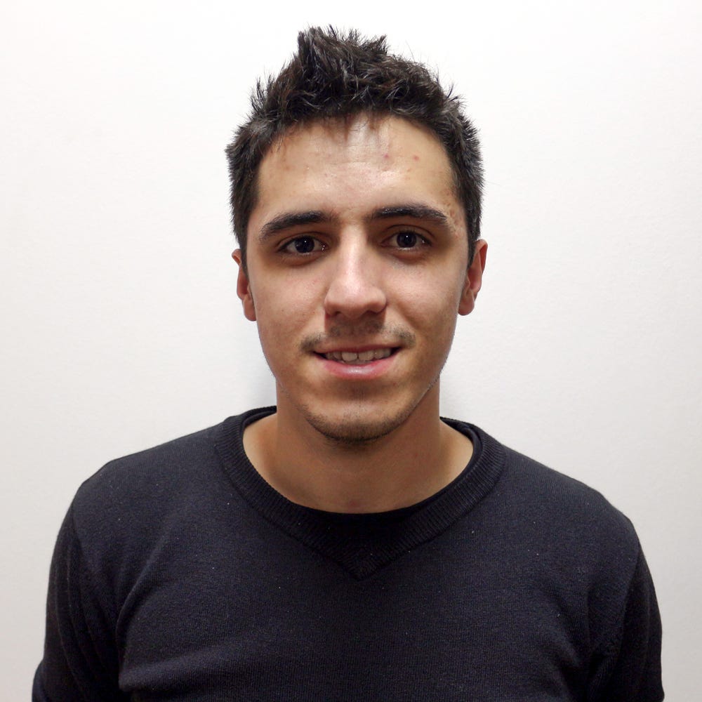 people-followed-by-gustavo-kennedy-renkel