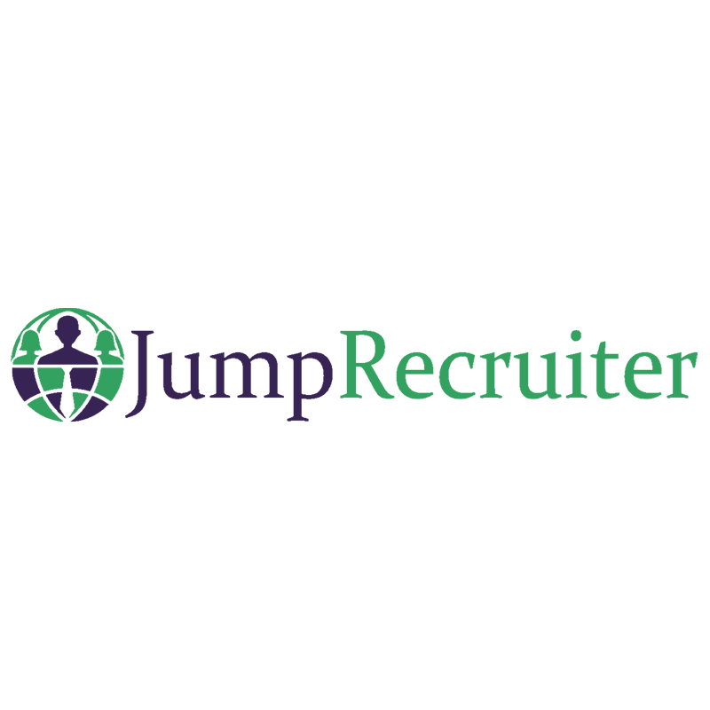 Resume Writing Medium