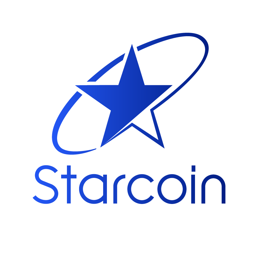 starcoin