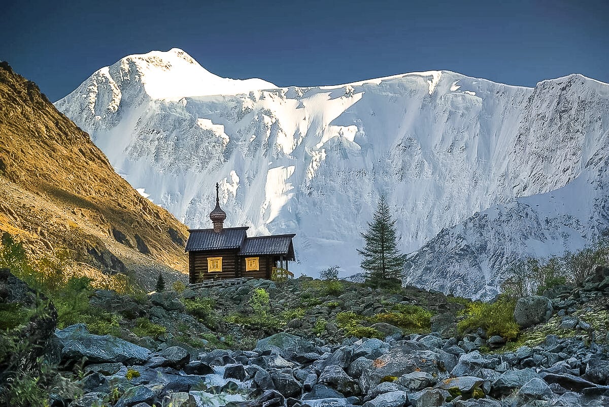 What is the highest mountain in russia. Смотреть фото What is the highest mountain in russia. Смотреть картинку What is the highest mountain in russia. Картинка про What is the highest mountain in russia. Фото What is the highest mountain in russia