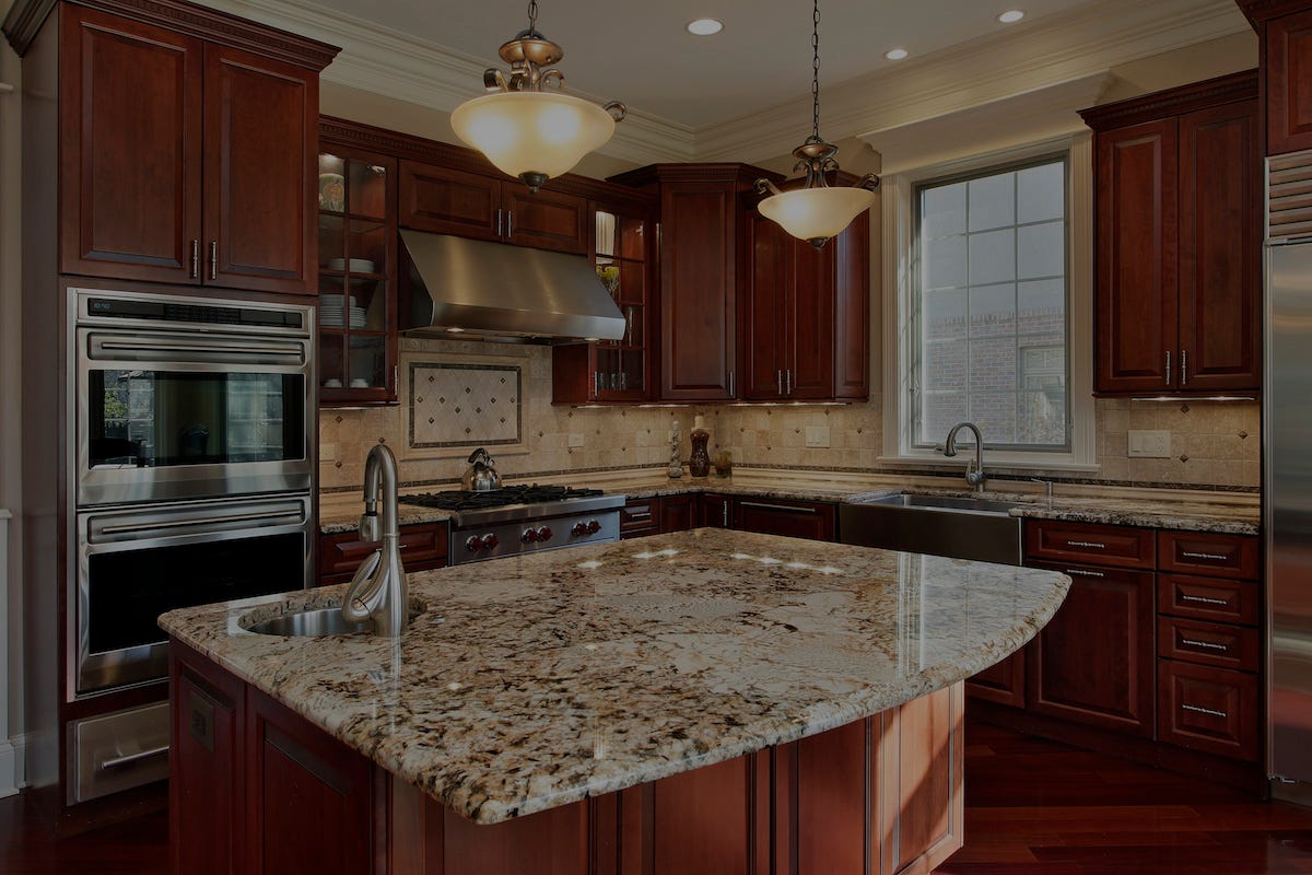 Pittsburgh Pa Kitchen Remodeling Tips To Help You Get The Most