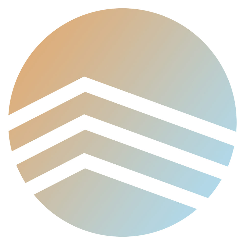 About Senken Medium about-senken-medium