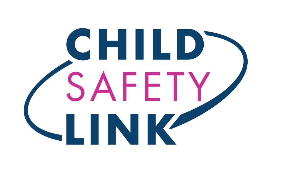 About Child Safety Link Medium