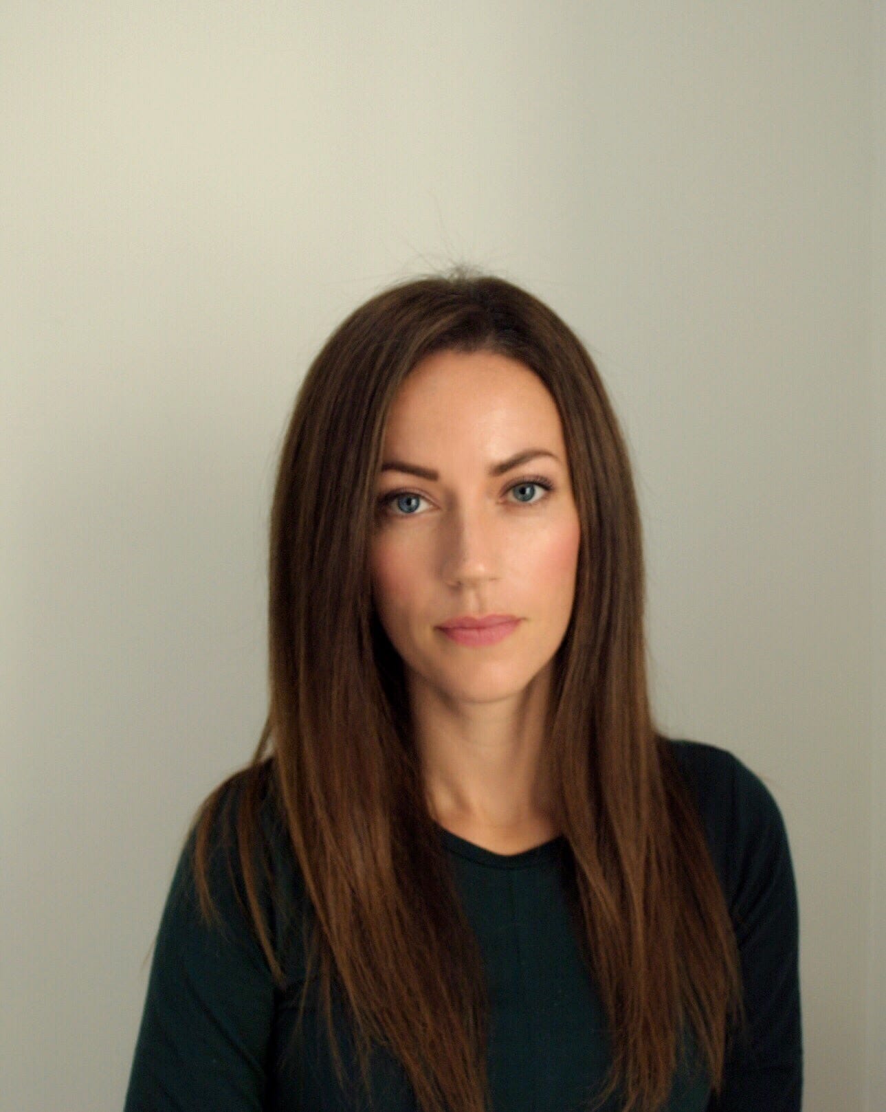 Erin Maloney Medium
