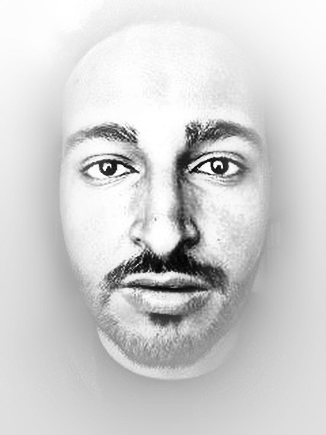 About AK AHMED Medium