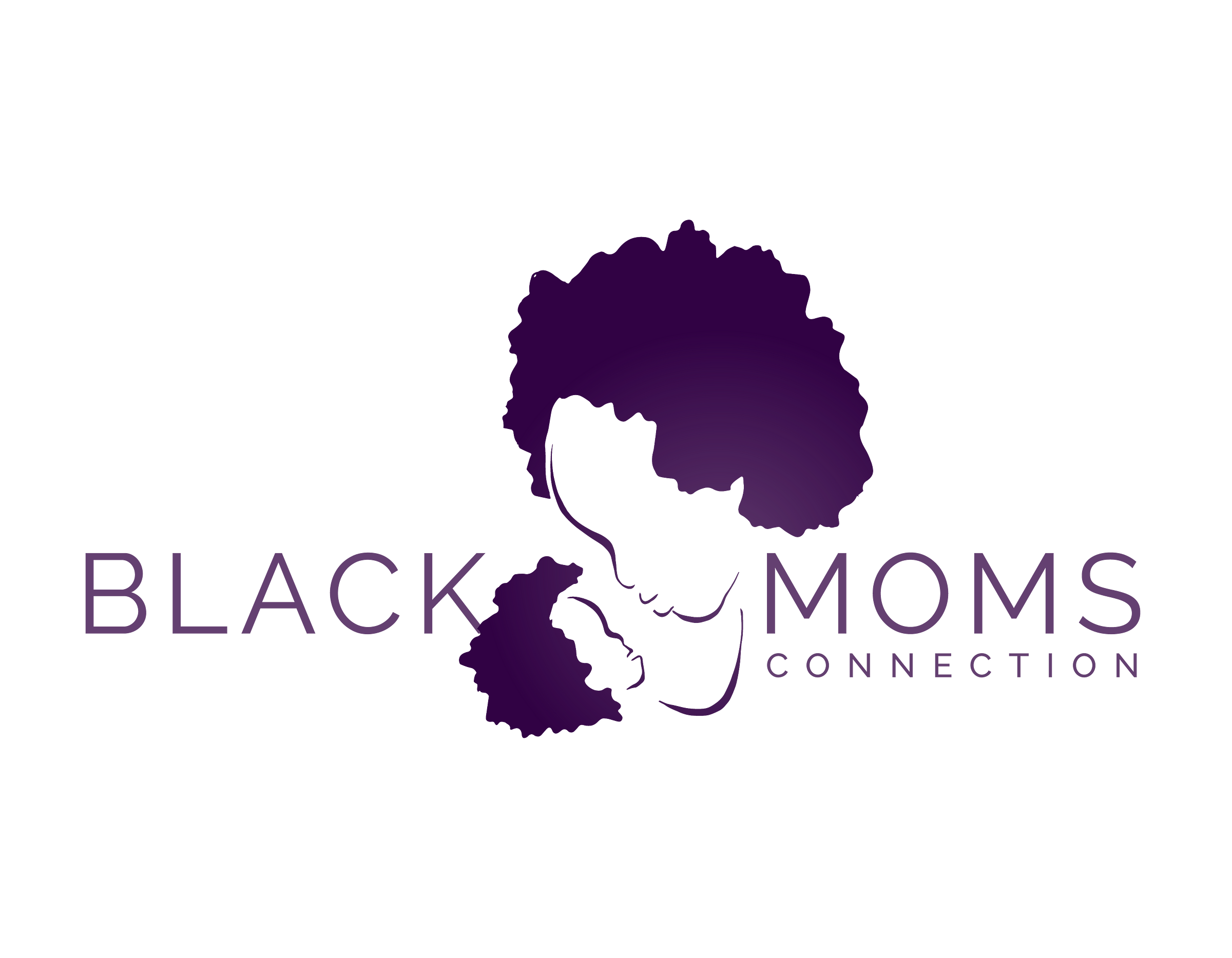 Black Moms Connection Medium