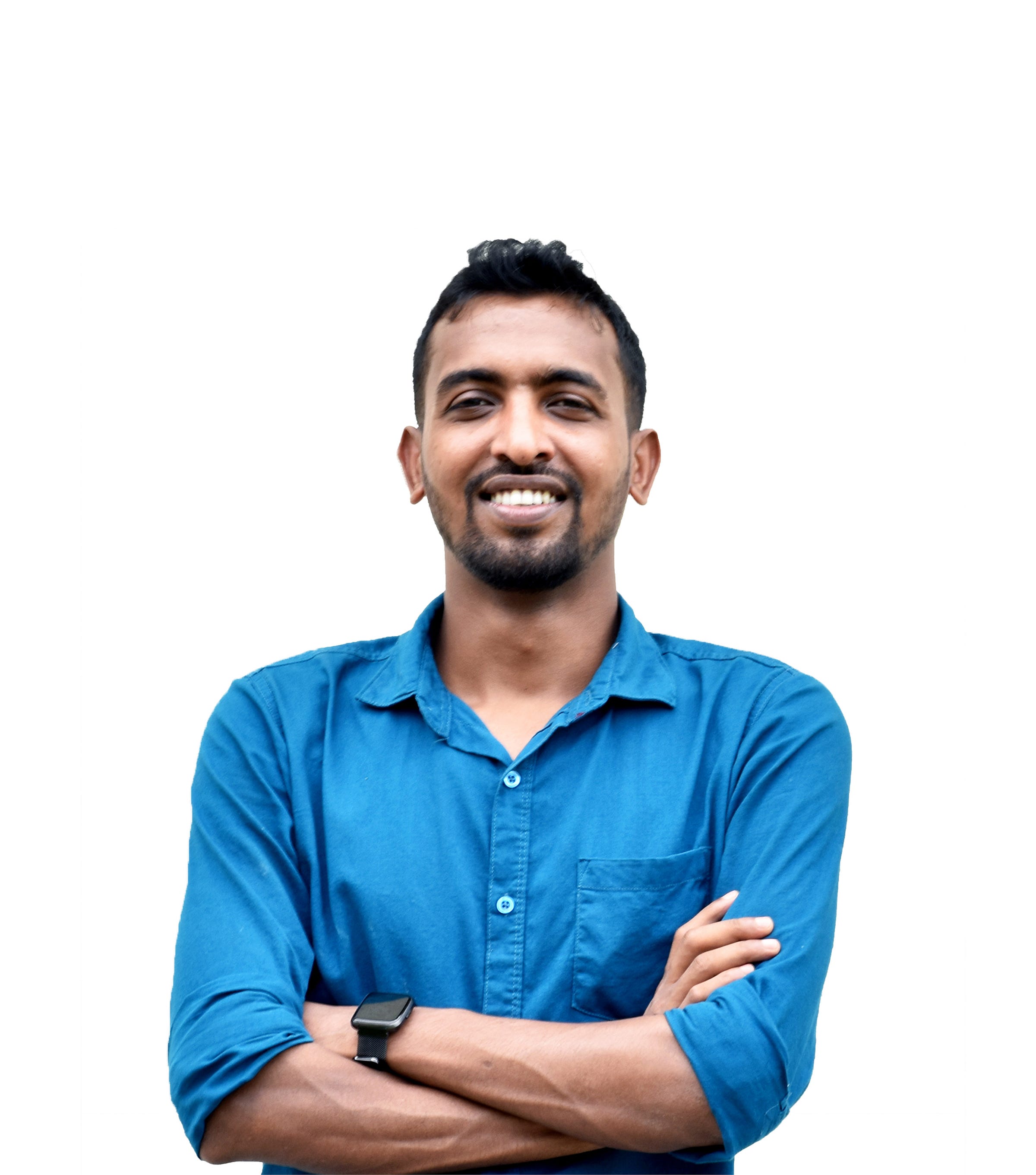 md-rafatul-islam-medium