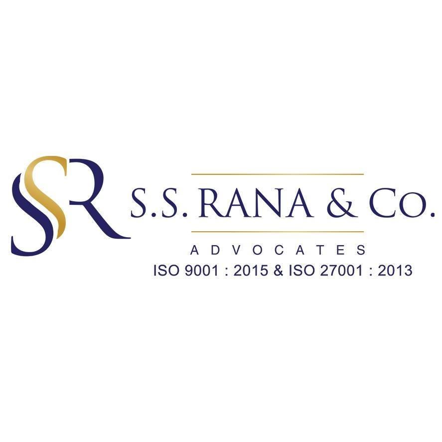 ssrana-india-medium