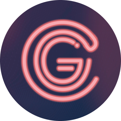 GOGOcoin – Medium