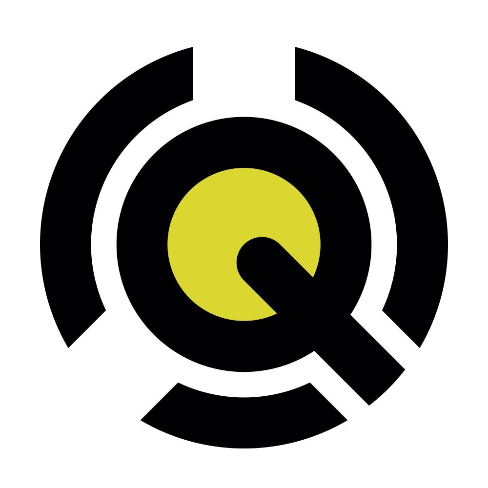 3Q – Medium