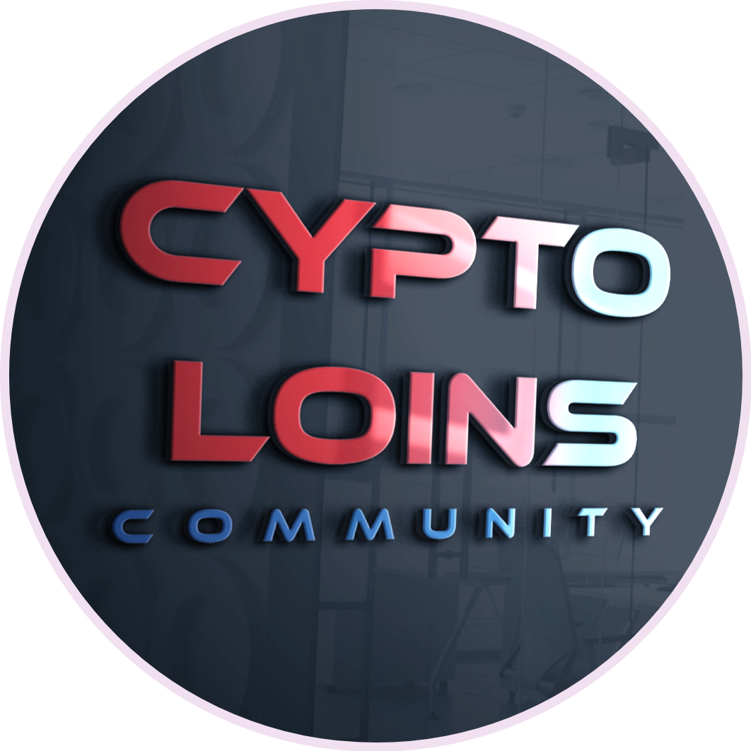 about-crypto-lions-medium