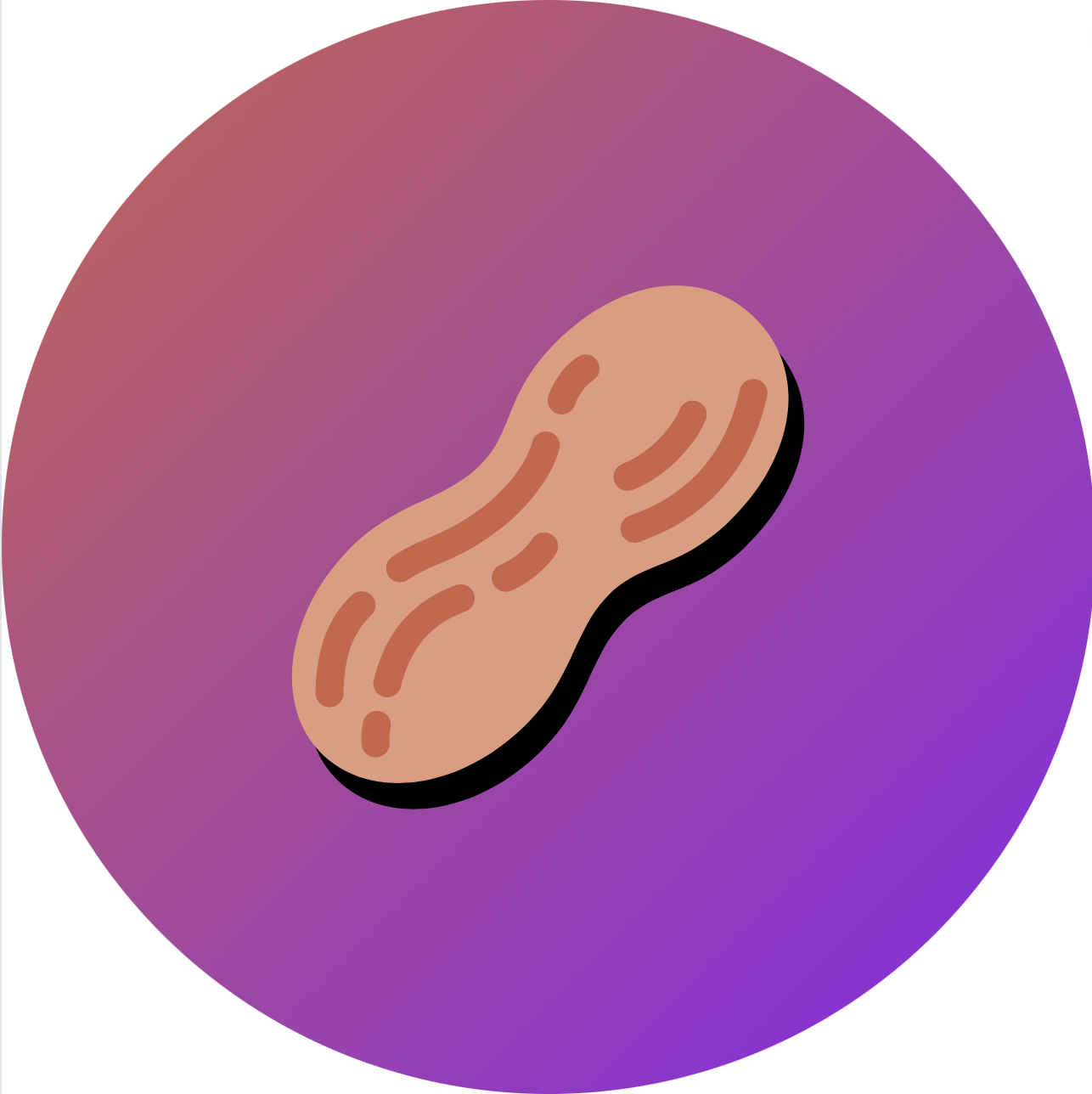 In A Nutshell Medium