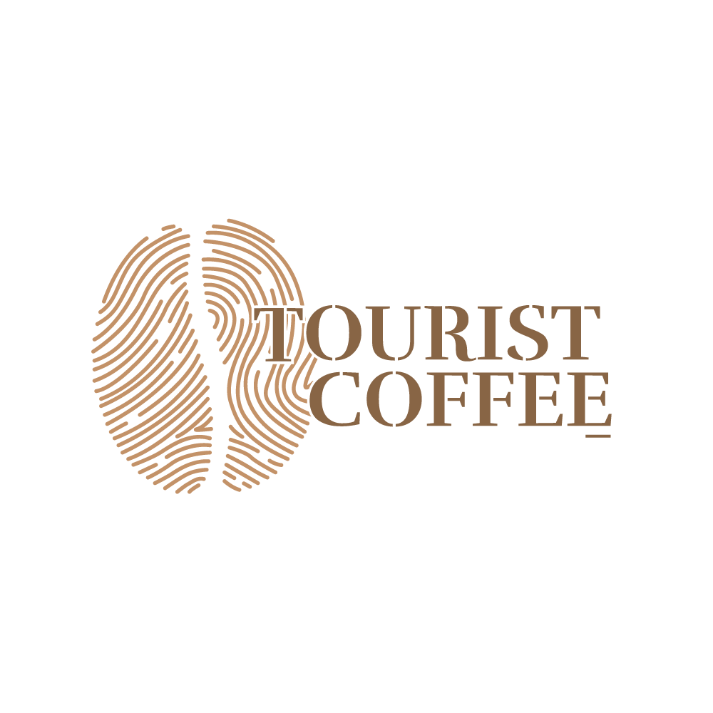 tourist coffee roasters