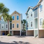 advocet 4th of july folly beach rental sc