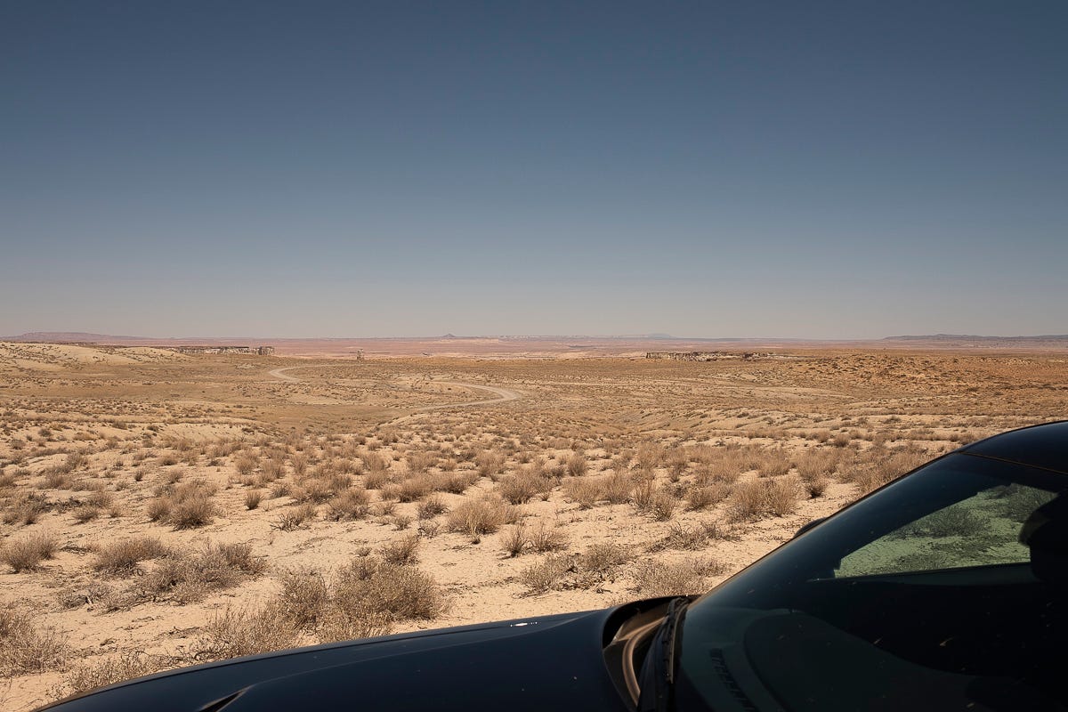 Tales From The Edge Of The World It Started Off Like Any Other Year The By Charles Wong Feb 21 Medium Tales From The Edge Of The World It Started Off Like Any Other Year The By Charles Wong Feb 21 Medium