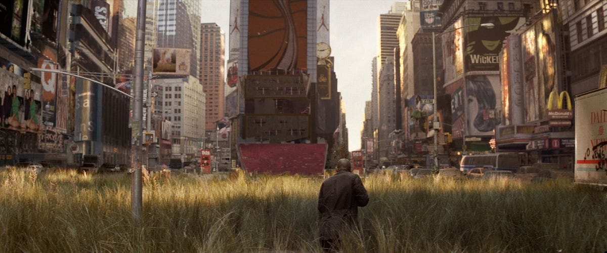 L Apocalypse Pourquoi Aimons Nous Autant En Finir Avec L Humanite By Nicolas Winter Juste Un Mot L Apocalypse Pourquoi Aimons Nous Autant En Finir Avec L Humanite By Nicolas Winter Juste Un Mot