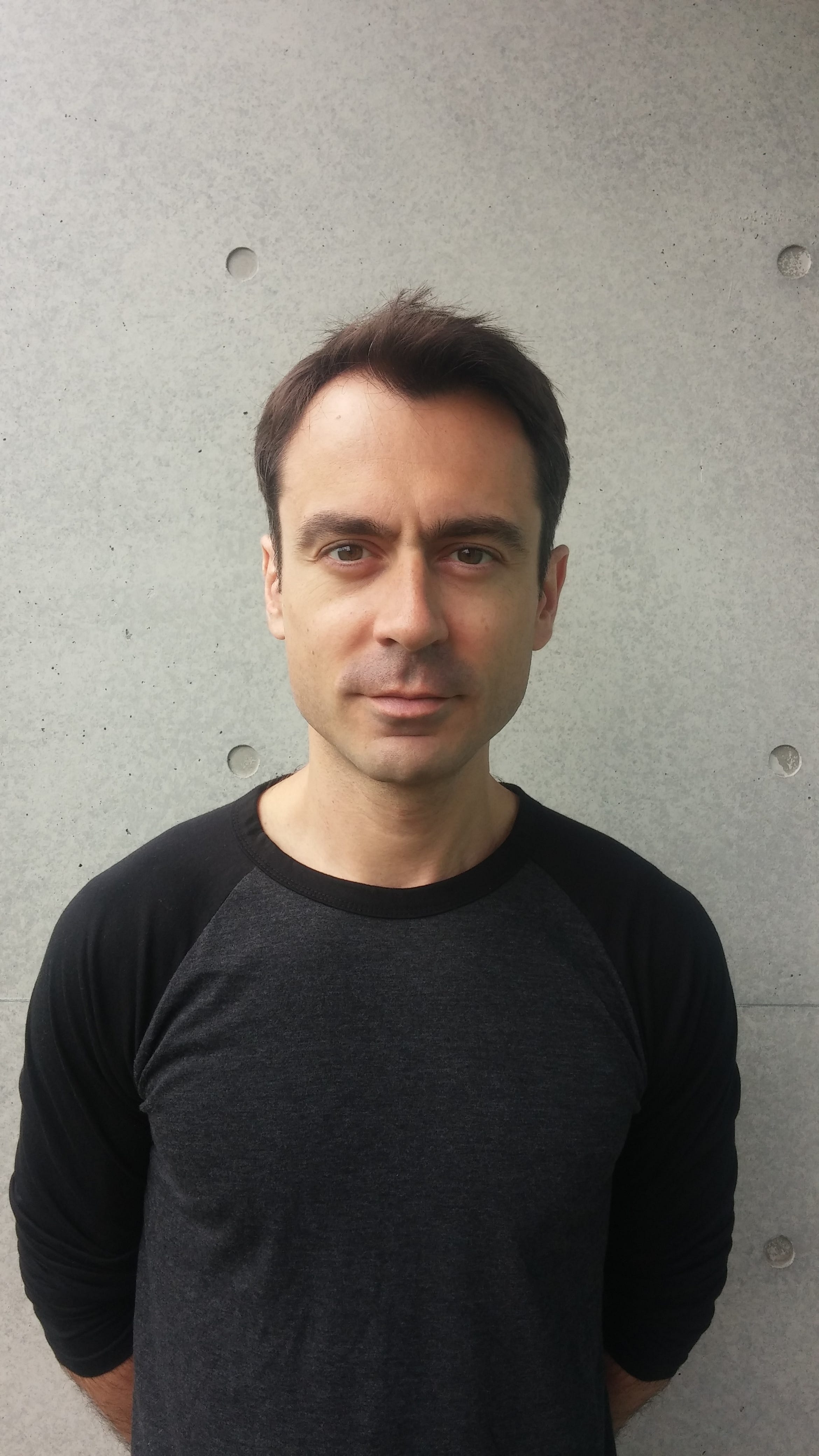 Guillaume lambard medium