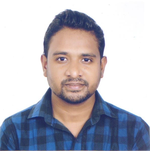 pranoy-das-medium