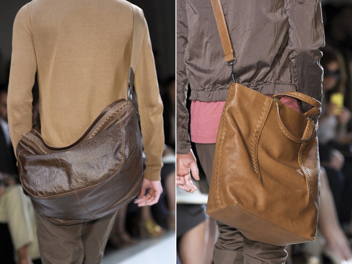 5 BestSeller Bags for Men 2016. For men who lug around a heavy amount