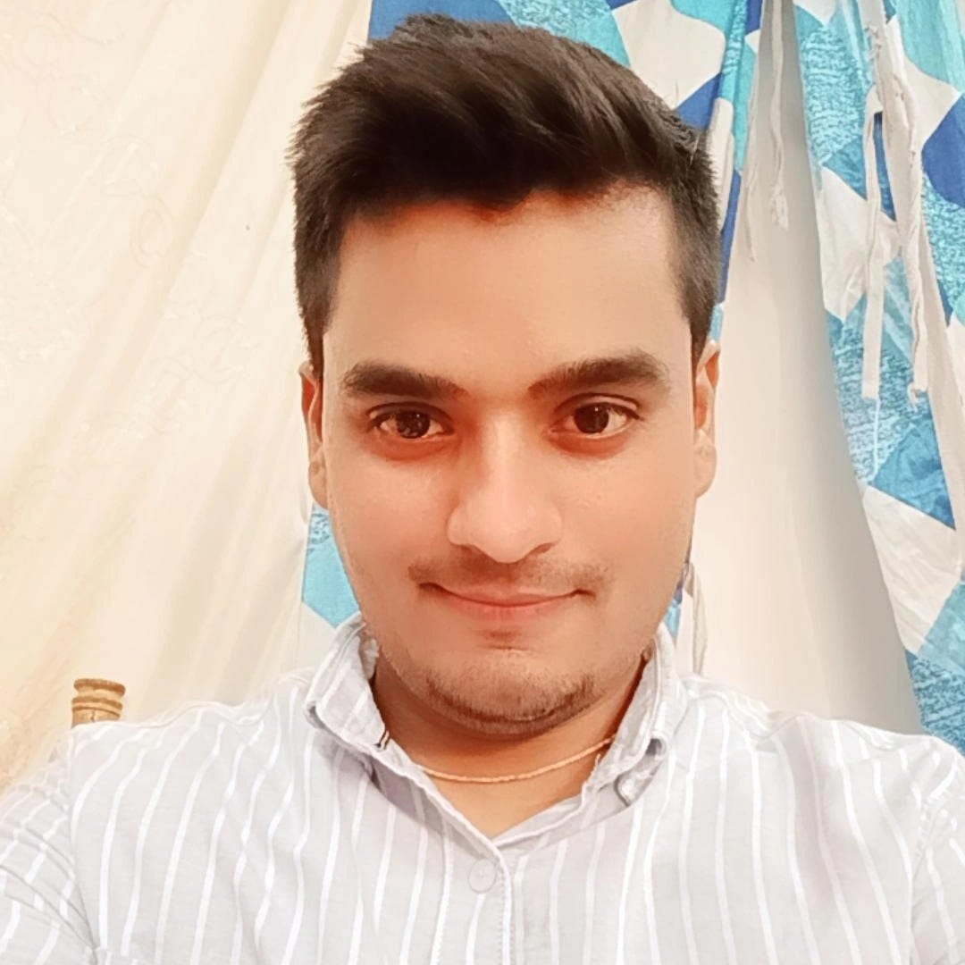 amit-singh-medium