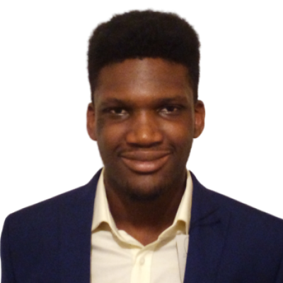 Nnamdi Michael Okpala Medium 