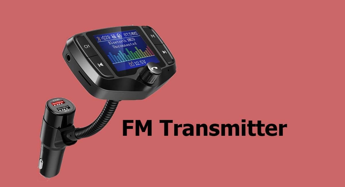 How To Connect Phone To Car Stereo Without Aux at Marie Herr blog