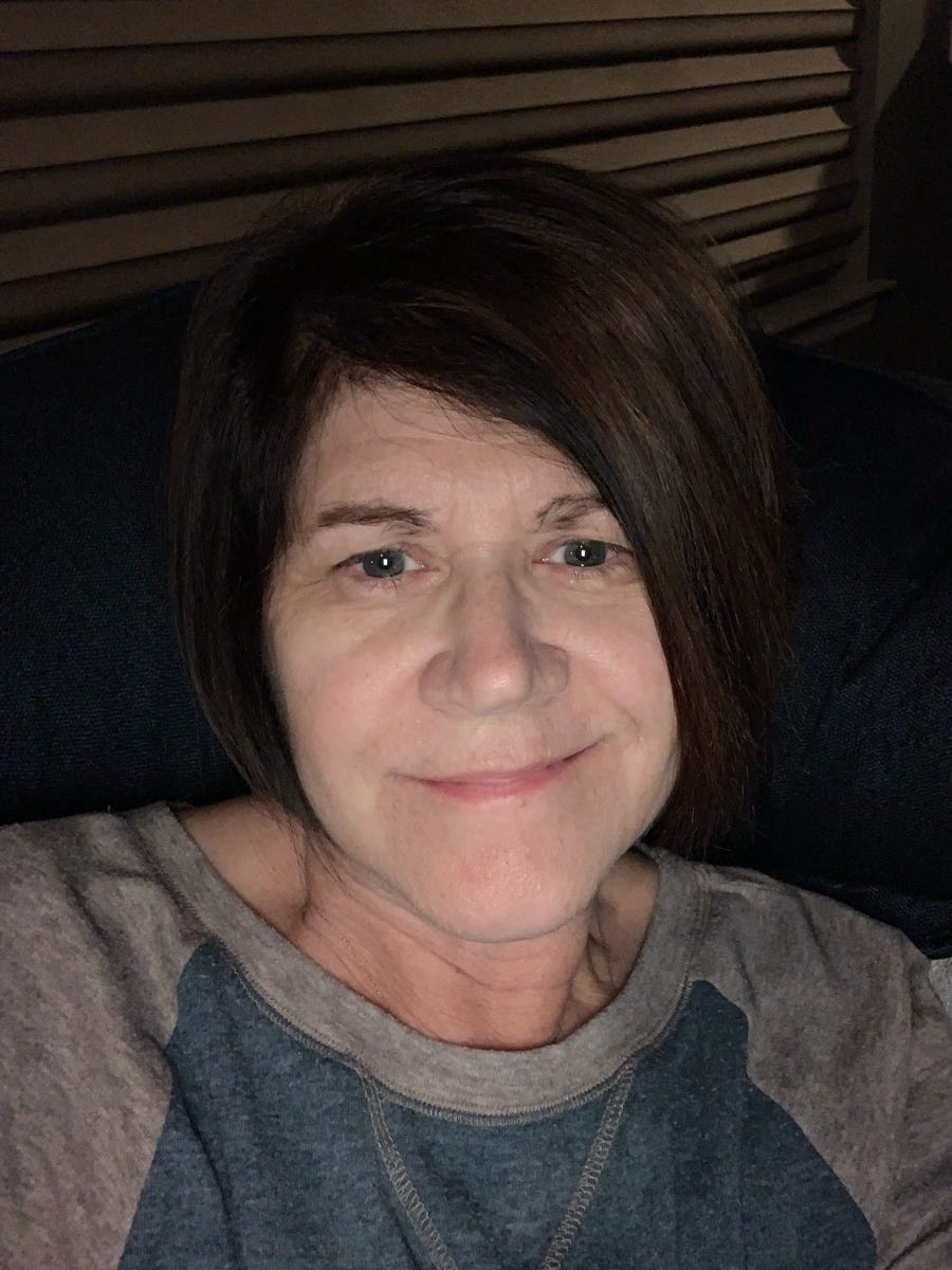 about-diana-niewald-medium