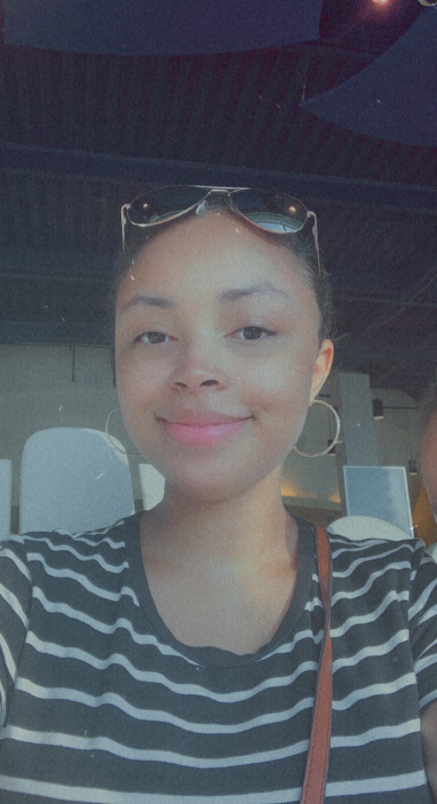 Tatiana Brown Medium