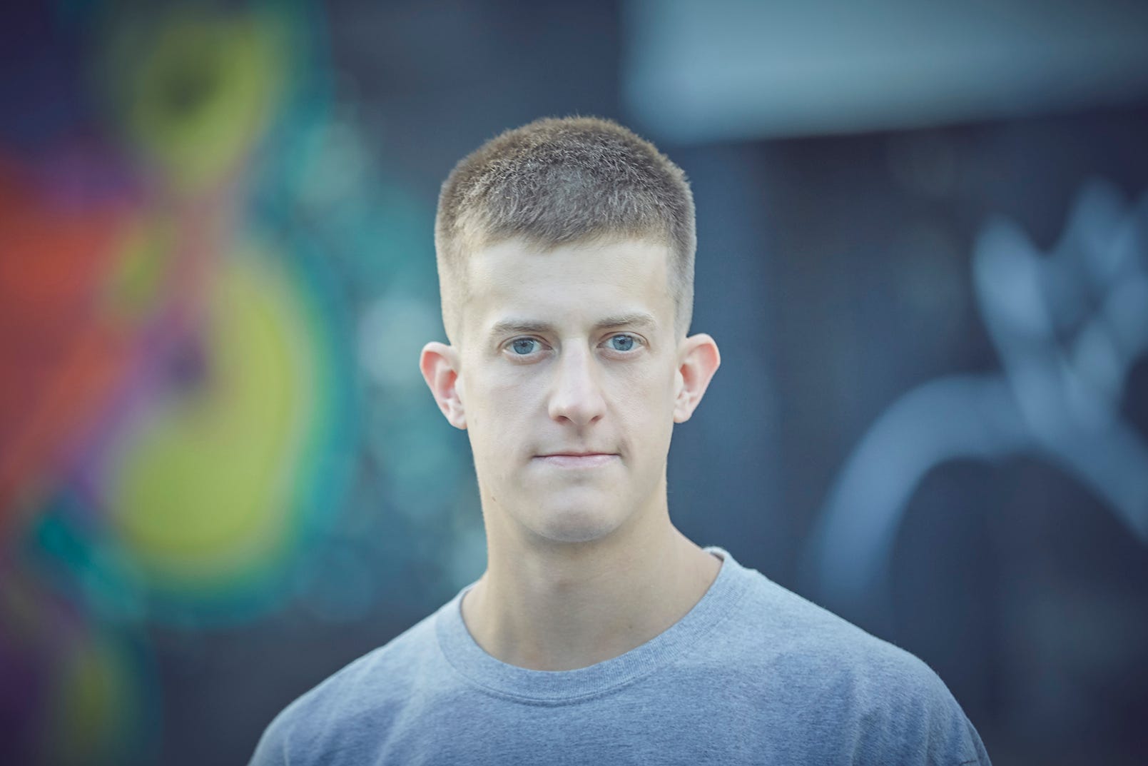 About Patrick Shields Medium about-patrick-shields-medium