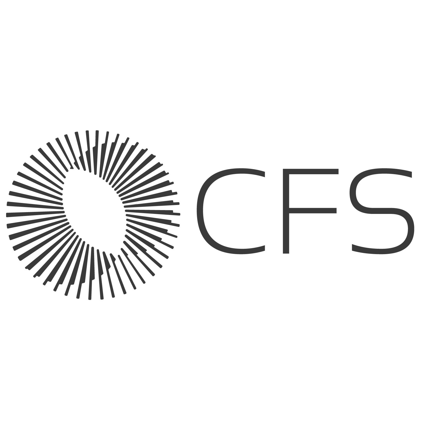About CFS Management Medium