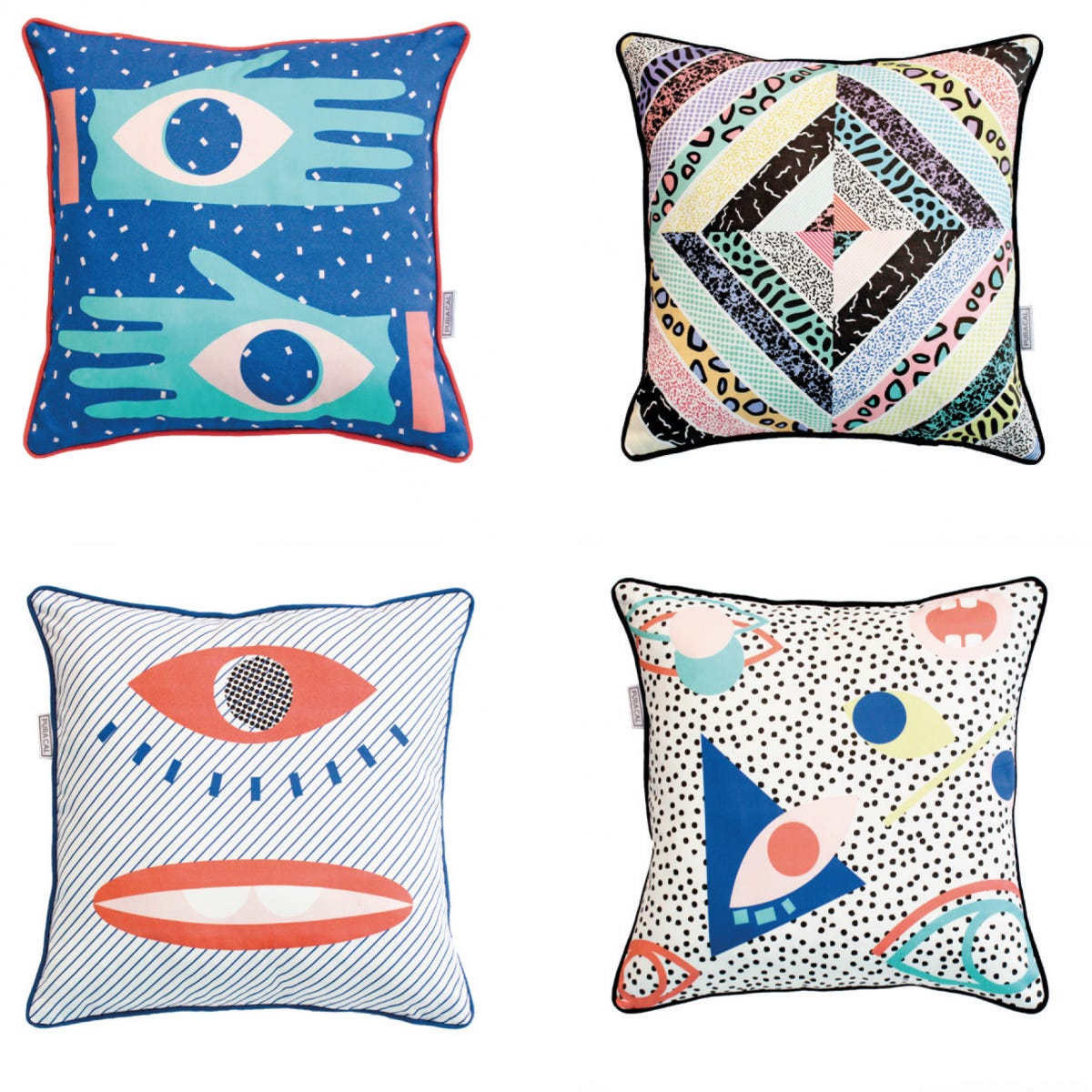 International Put A Pillow On Your Fridge Day Sugartrends