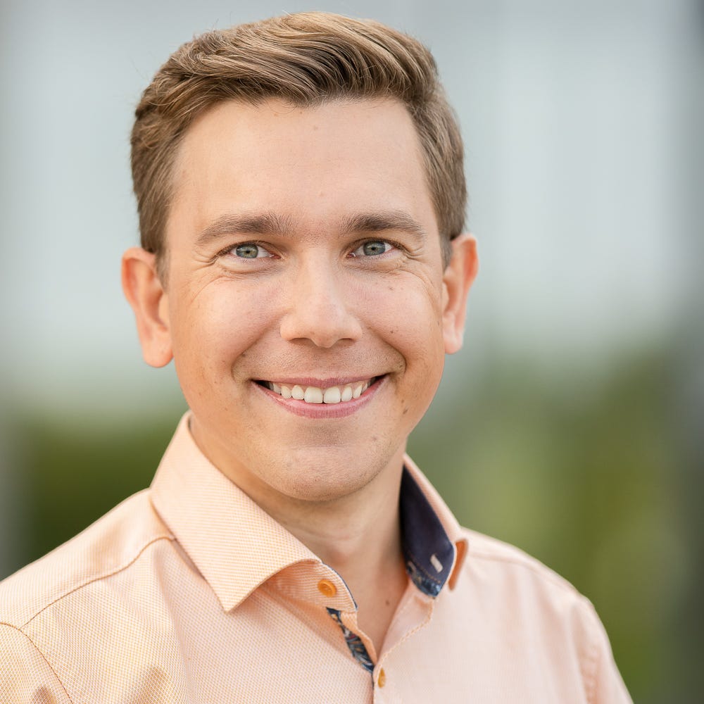 about-ilya-zaytsev-medium