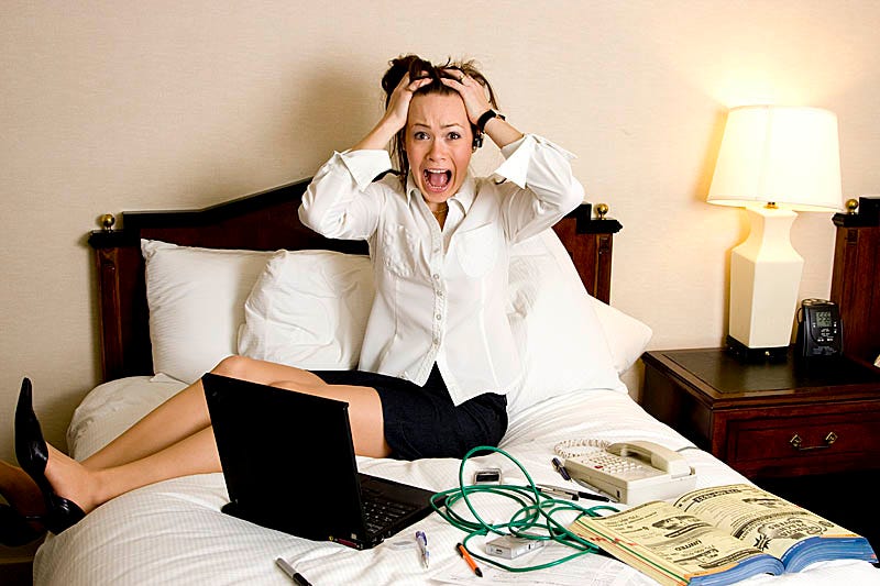 The real cost of outsourcing work to the cheapest bidder | by Kirill Zubovsky | Best Blog Ever ...