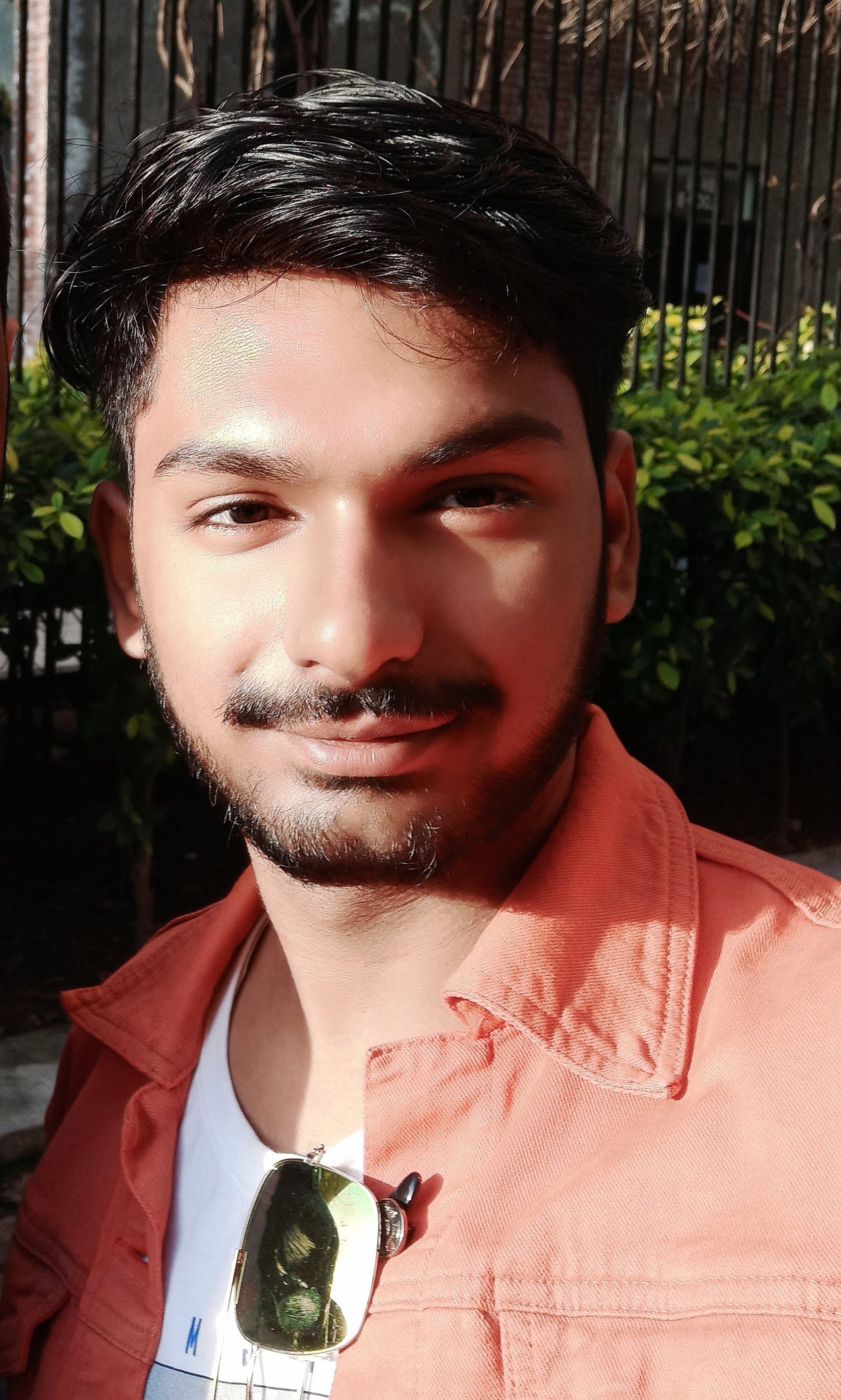 Ankit kumar medium