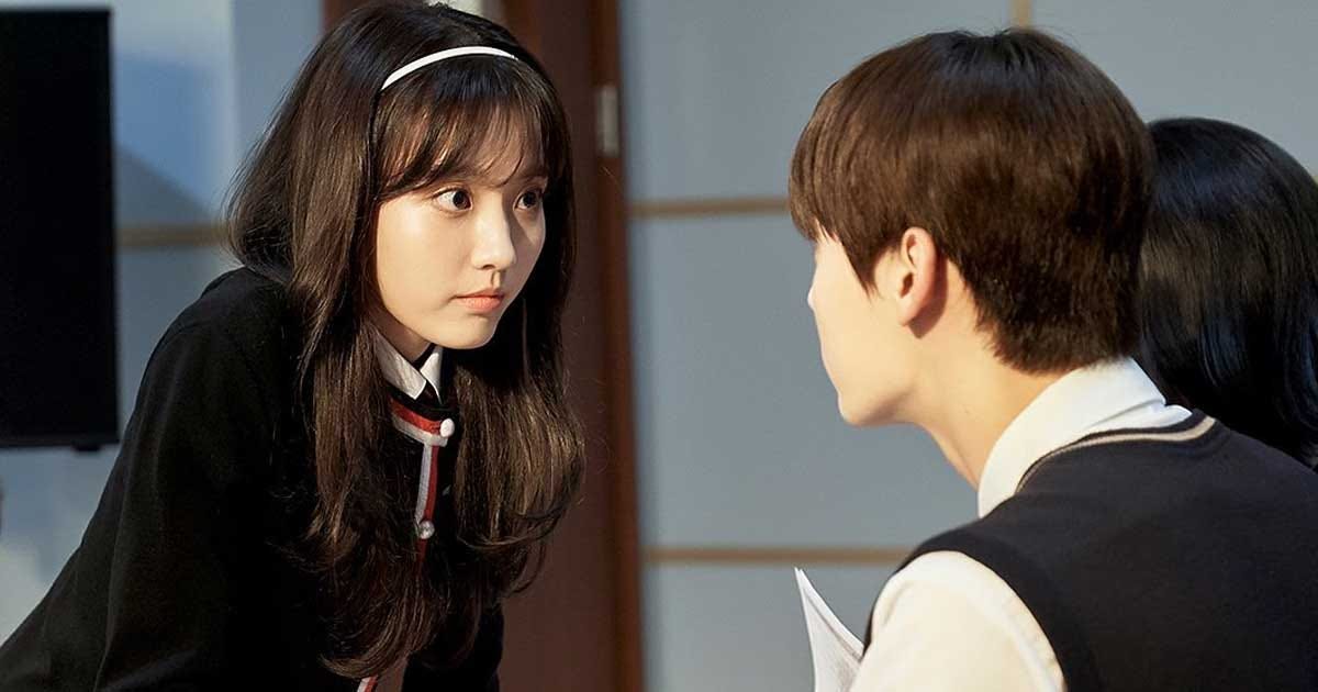 He's Into Her Sub Español Capitulo 2