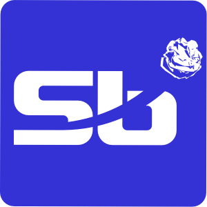 Spitball website picture