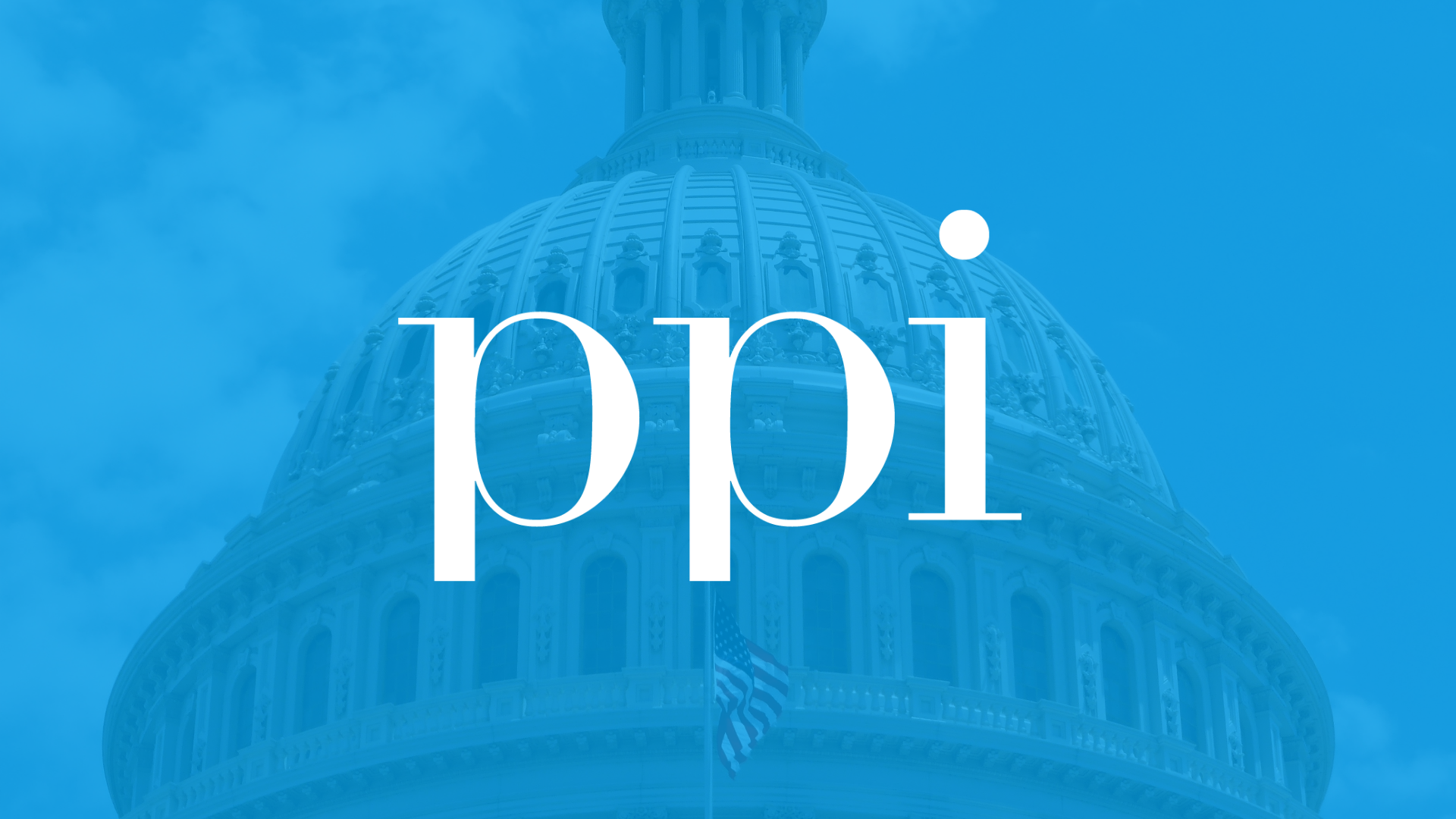 progressive-policy-institute-medium