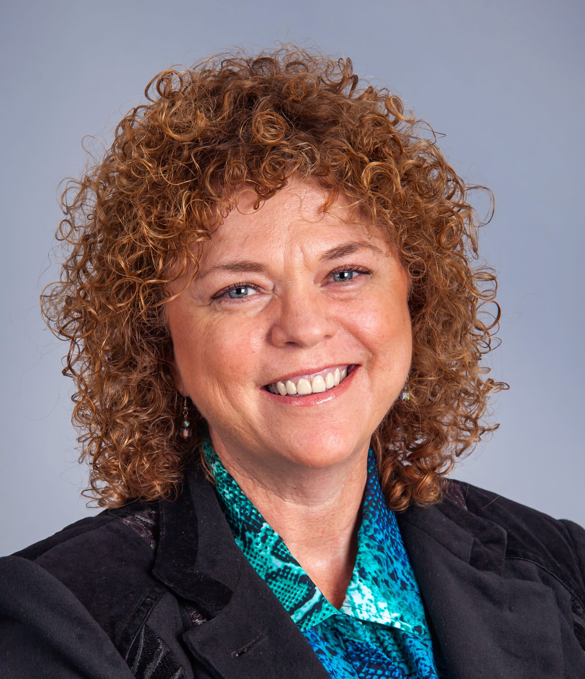 Talia Taylor: Inspiring Others - 860k51s