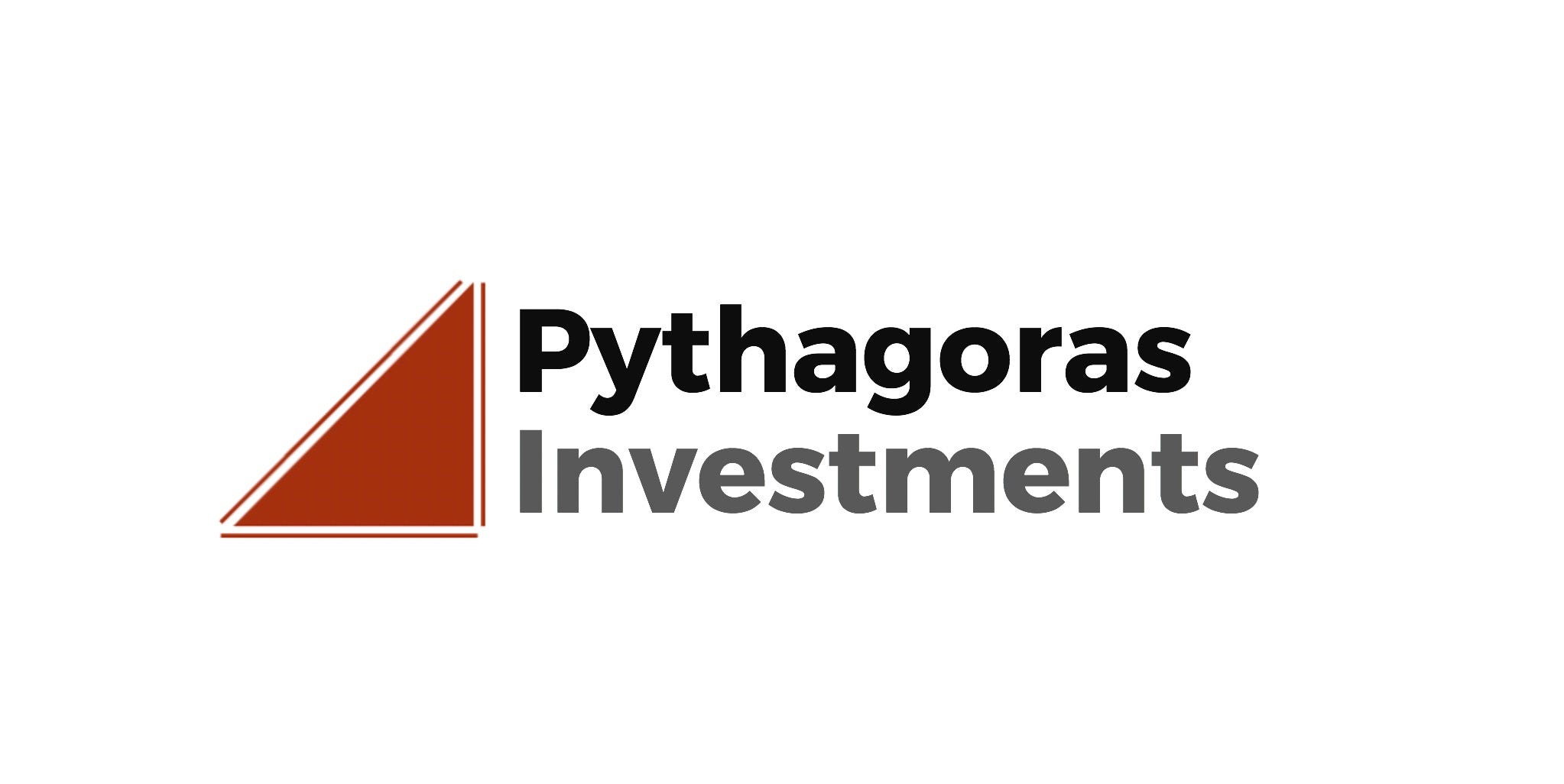 Pythagoras Investments Medium