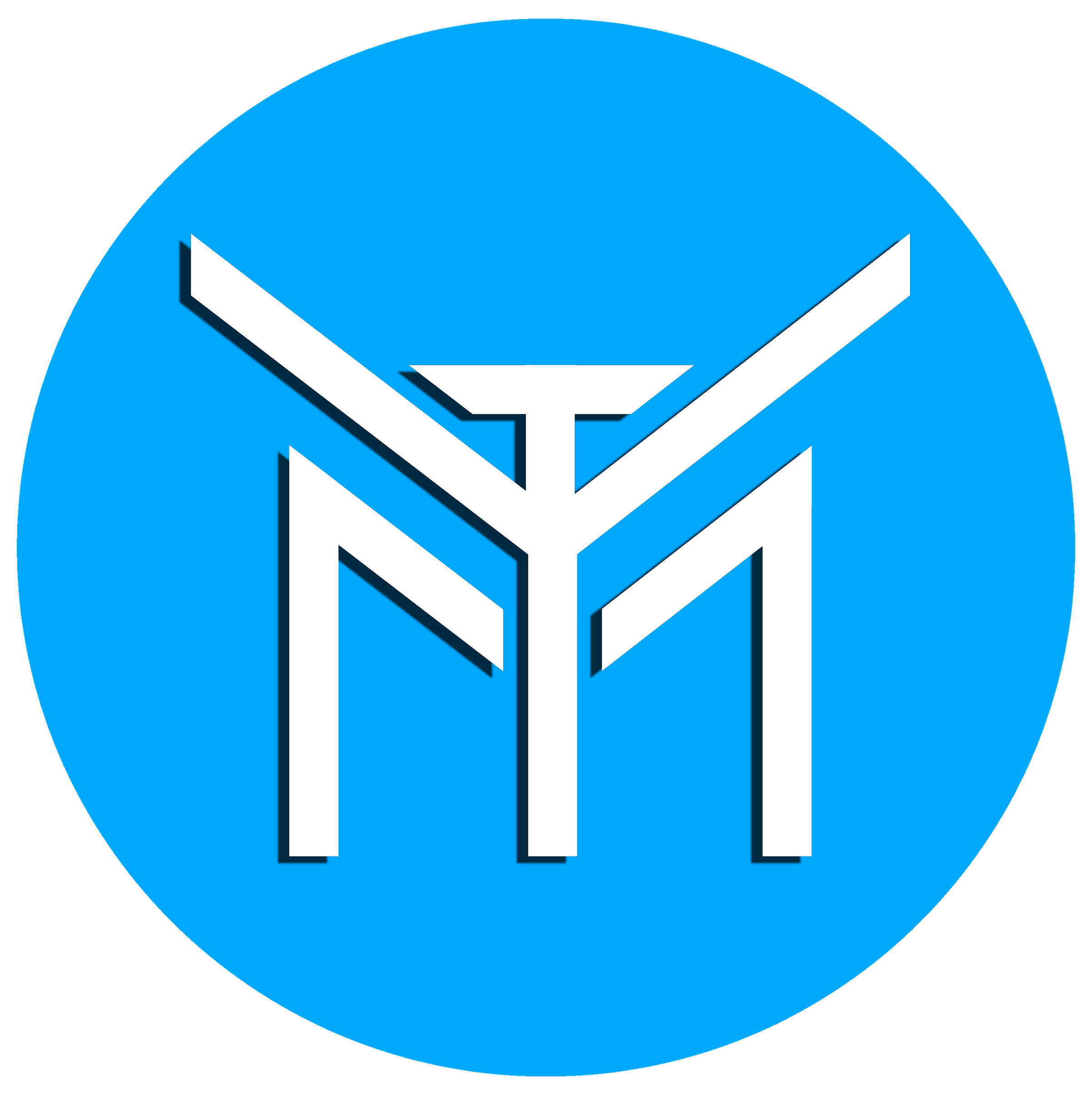 Christ Medium