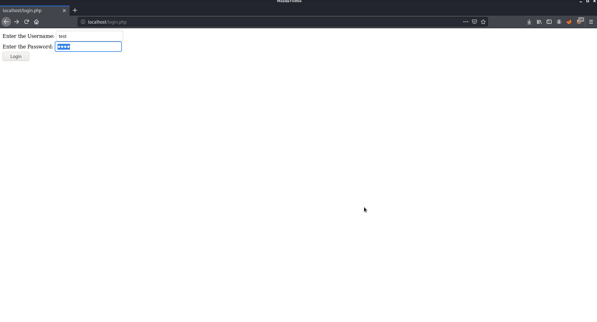 Image for post
