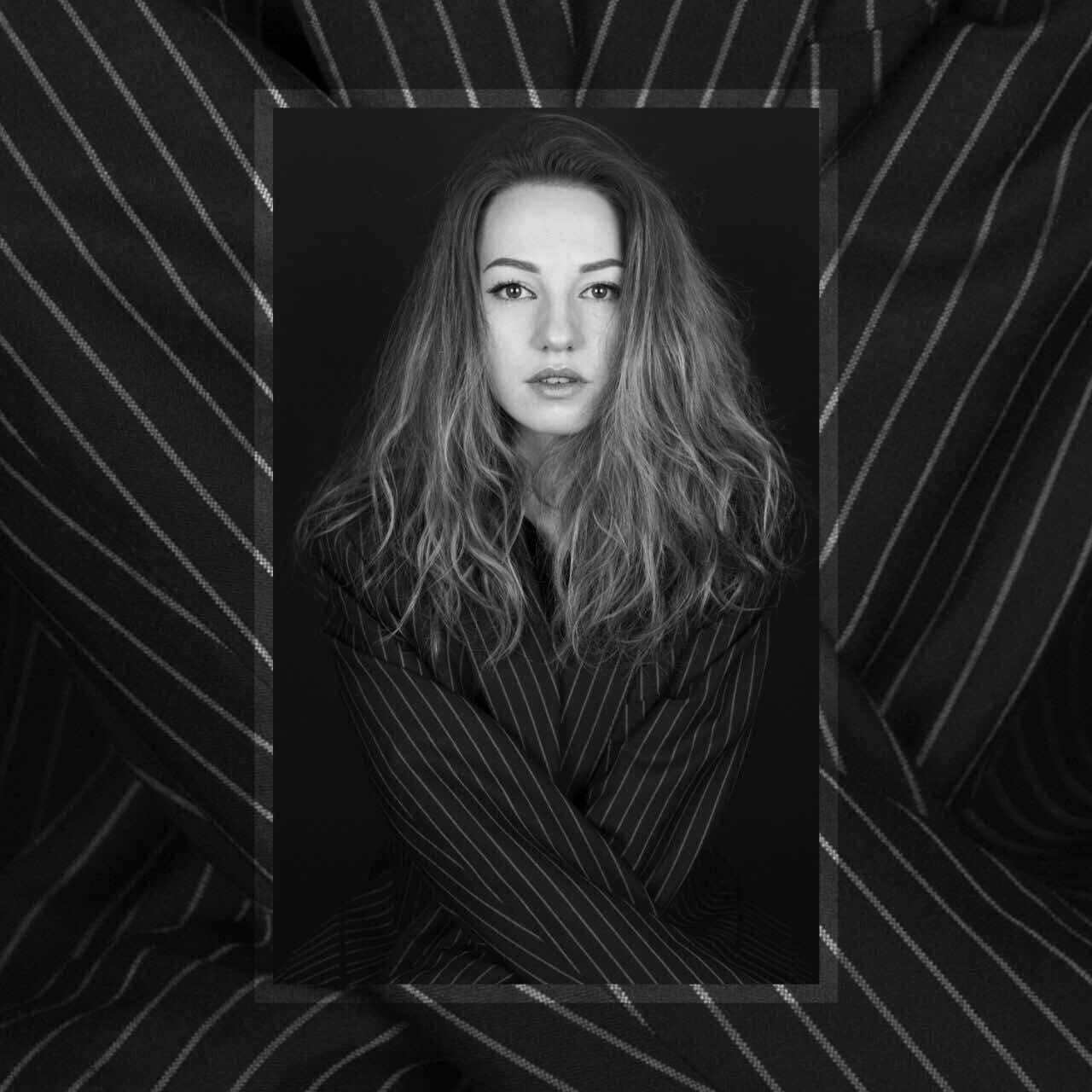 Sasha Yermalinskaya Medium sasha-yermalinskaya-medium