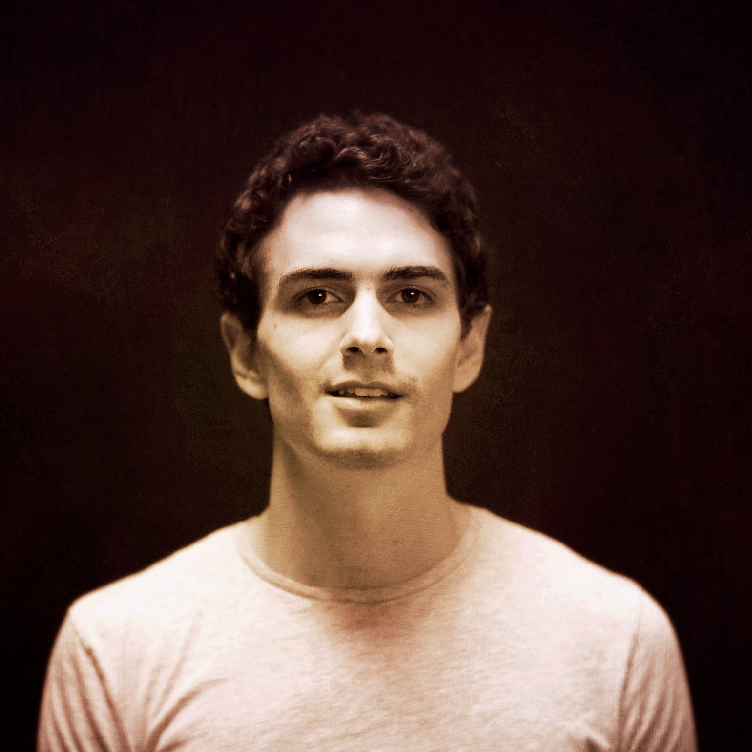 People Following Drew Kirchhoff people-following-drew-kirchhoff