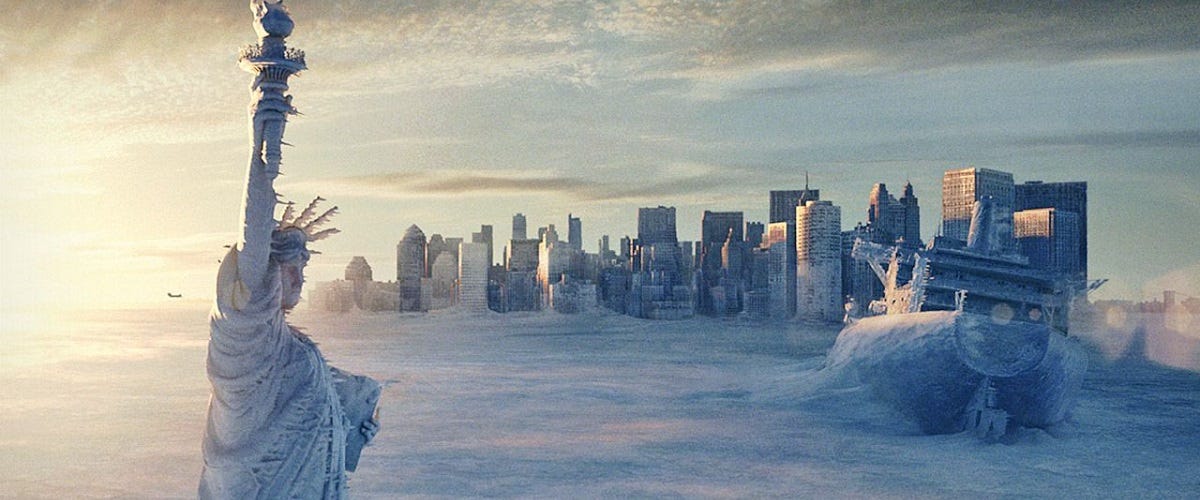 L Apocalypse Pourquoi Aimons Nous Autant En Finir Avec L Humanite By Nicolas Winter Juste Un Mot L Apocalypse Pourquoi Aimons Nous Autant En Finir Avec L Humanite By Nicolas Winter Juste Un Mot